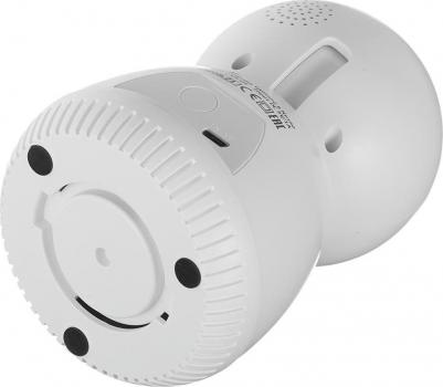 14 546 NSH-CAM-01-IP20-WiFi – фото 5
