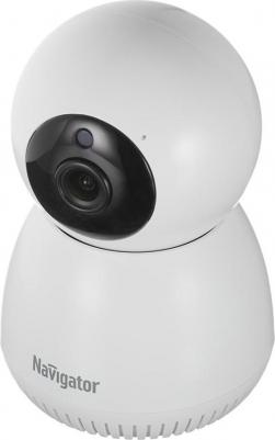 14 546 NSH-CAM-01-IP20-WiFi