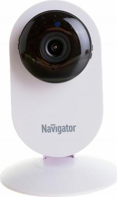 14 547 NSH-CAM-02-IP20-WiFi – фото 1