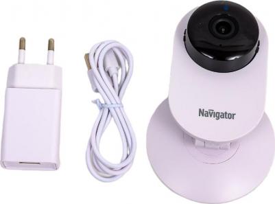 14 547 NSH-CAM-02-IP20-WiFi – фото 3