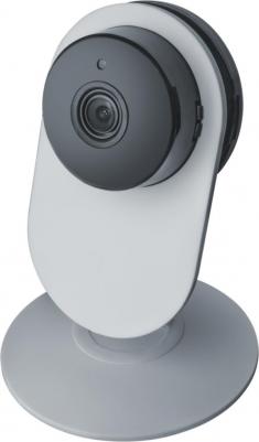 14 547 NSH-CAM-02-IP20-WiFi