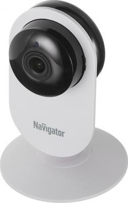 14 547 NSH-CAM-02-IP20-WiFi – фото 6