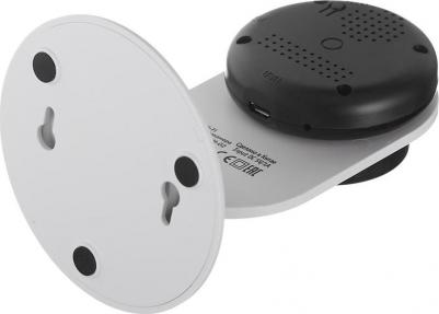14 547 NSH-CAM-02-IP20-WiFi – фото 8