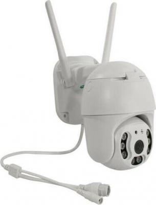 WF-402