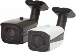 PVC-IP2M-NF2.8PA – фото 2