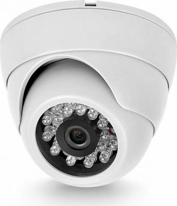 AHD302M – фото 1