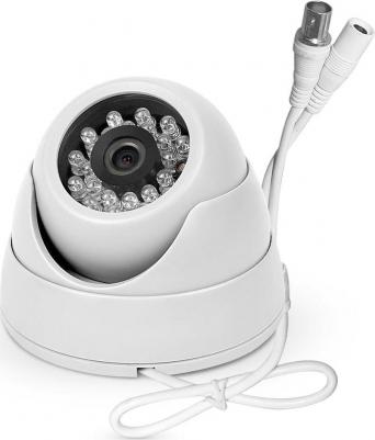 AHD302M – фото 2