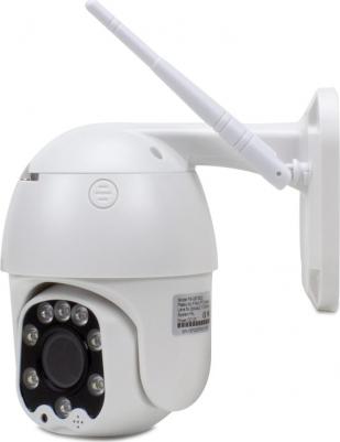 GBT5x50 – фото 3