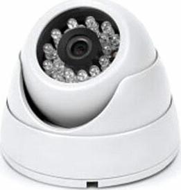 IP302PM – фото 2