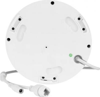 QVC-IPC-R404A-PRO(4x) – фото 1