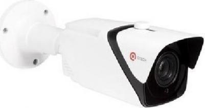 QVC-IPC-R501AZ-PRO-55