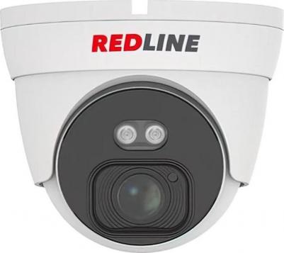 RL-IP22P – фото 8