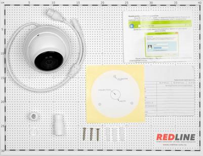 RL-IP22P – фото 14