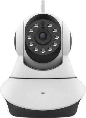 RV-3403 – фото 1