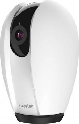 RV-3406 – фото 2