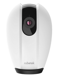 RV-3406 – фото 4