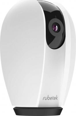 RV-3406 – фото 8