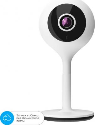 RV-3411 – фото 6