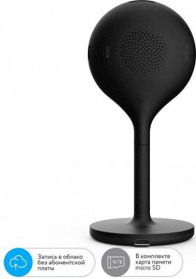 RV-3413 – фото 6