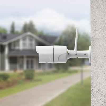 RV-3414 – фото 1