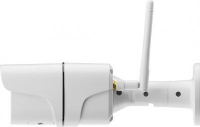 RV-3414 – фото 6