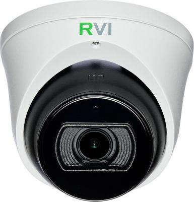 1NCE5069 (2.7-13.5) – фото 1