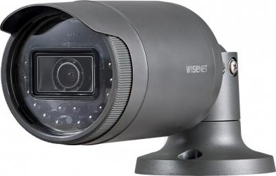 LNO-6020R
