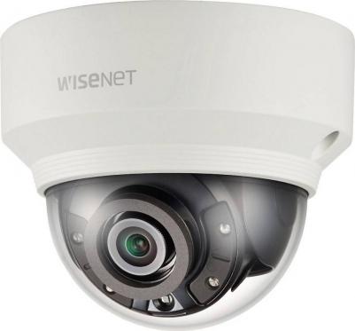 XND-6020RP – фото 2