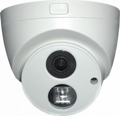 ST-171 M IP HOME – фото 1