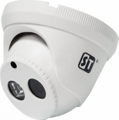 ST-171 M IP HOME – фото 4