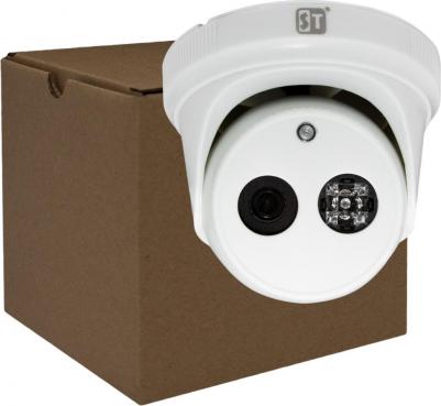 ST-171 M IP HOME – фото 5