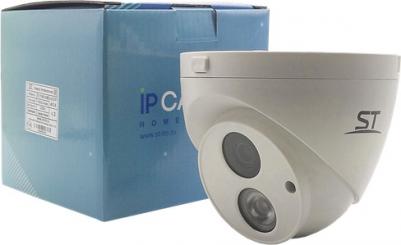 ST-171 M IP HOME – фото 7