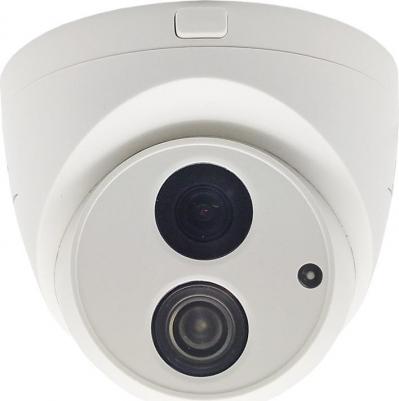 ST-171 M IP HOME – фото 8