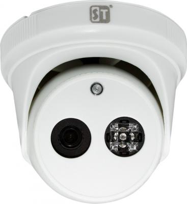 ST-171 M IP HOME – фото 9