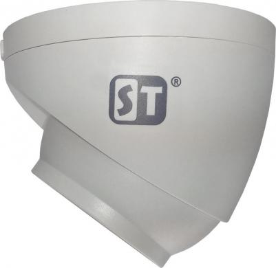 ST-171 M IP HOME – фото 13