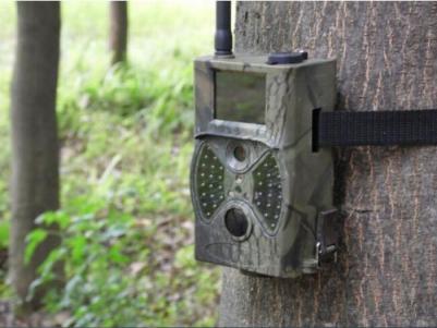 HC-300A – фото 4