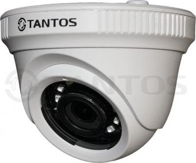 TSc-E2HDf – фото 3