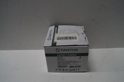 TSc-E2HDf – фото 4