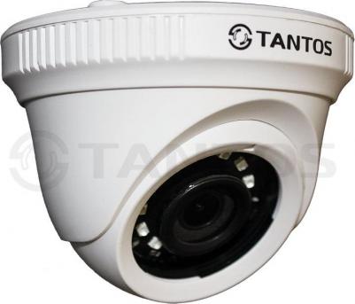 TSc-E2HDf – фото 6