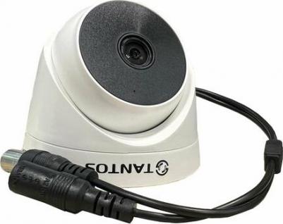 TSc-E2HDf – фото 8