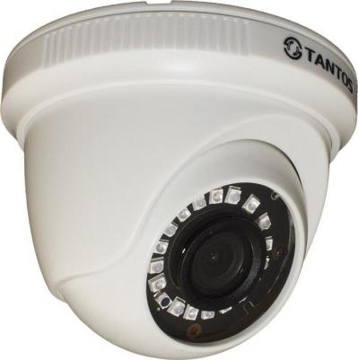 TSc-E2HDf – фото 11