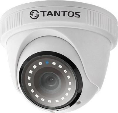 TSc-E2HDf – фото 12