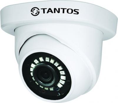 TSc-E2HDf – фото 13