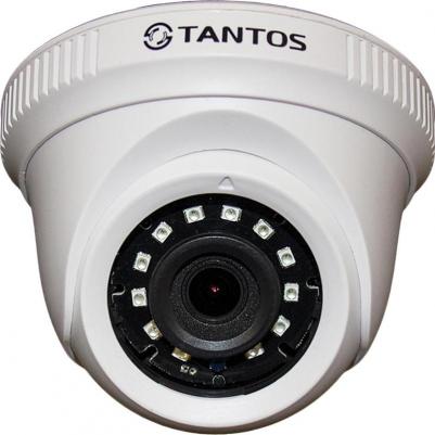 TSc-E2HDf – фото 14