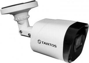 TSc-E2HDf – фото 15