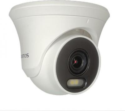 TSc-Ee2FN – фото 2