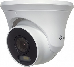 TSc-Ee2FN – фото 4