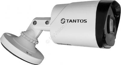 TSc-P2HDf – фото 1