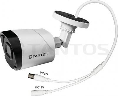 TSc-P2HDf – фото 3