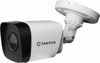 TSc-P2HDf – фото 4